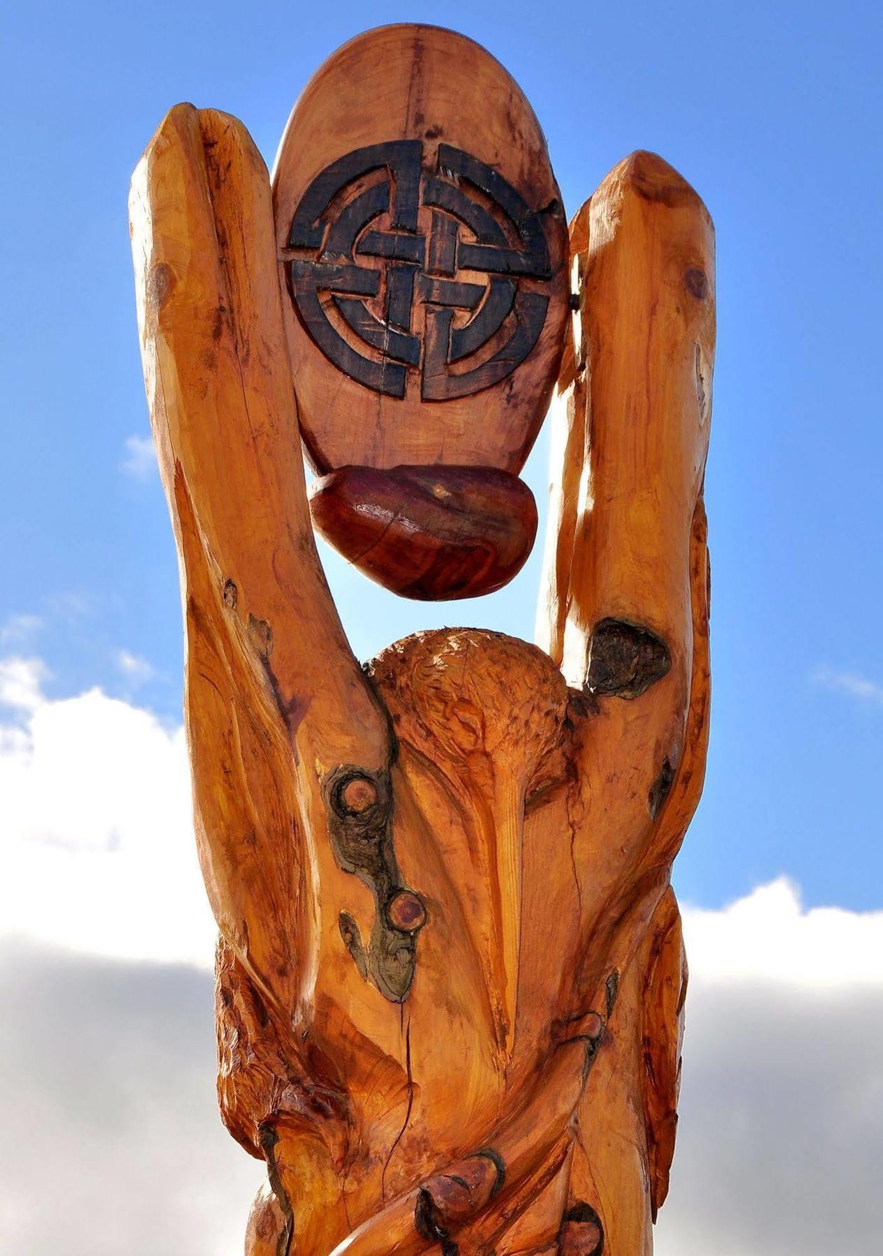 MALFROY Motor Lodge Rotorua - Accommodation&Mineral Pool Esterno foto